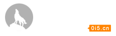 쒞❙�빼ঐ隀NŸ❙ⵎ蕟
